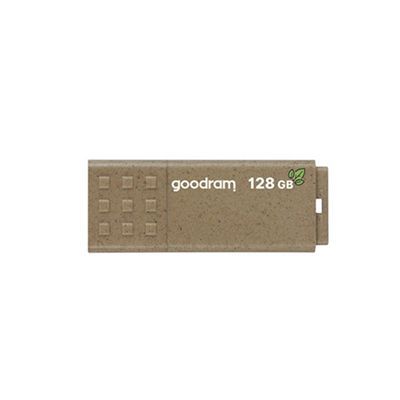 Goodram Ume3 Eco Friendly 128gb Usb 3 0